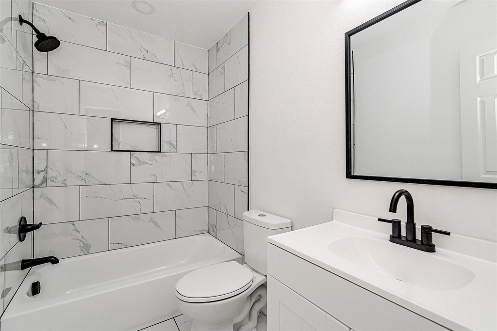 5305 Purdue Avenue - Photo 13