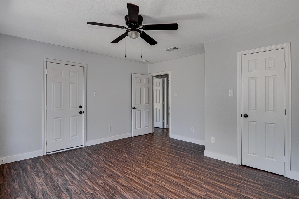 5305 Purdue Avenue - Photo 20