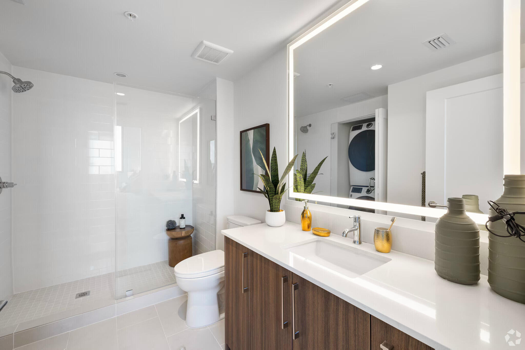 201 Sw 10th Street - Photo 10
