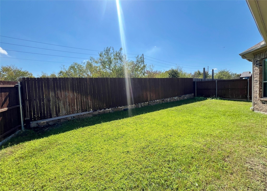 2645 Walnut Creek Lane - Photo 25