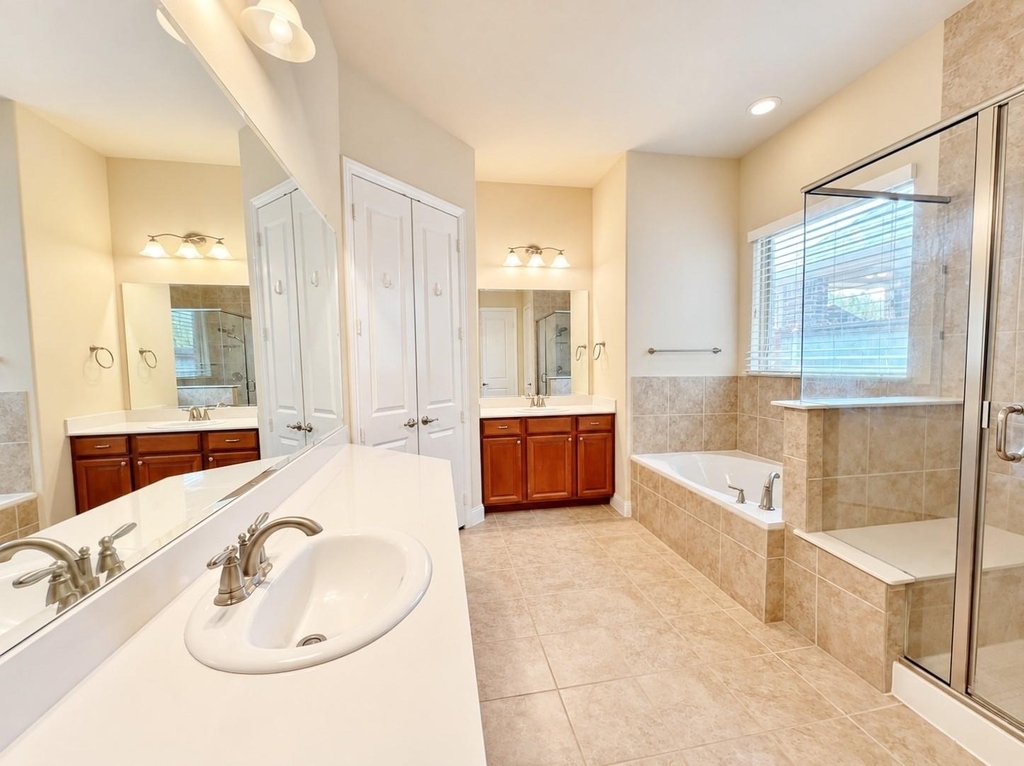 2645 Walnut Creek Lane - Photo 17