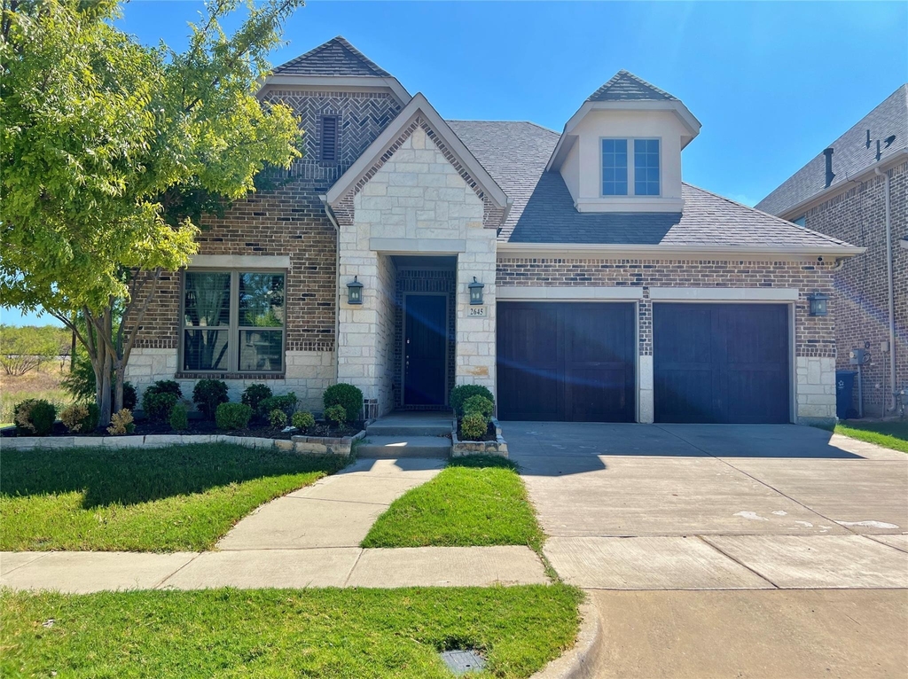 2645 Walnut Creek Lane - Photo 26