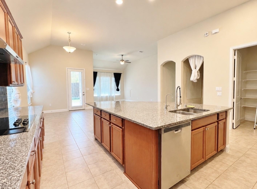 2645 Walnut Creek Lane - Photo 10