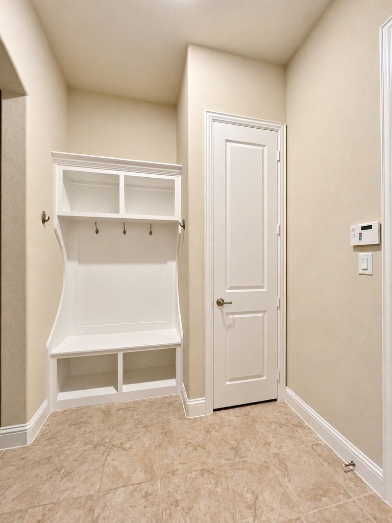 2645 Walnut Creek Lane - Photo 12