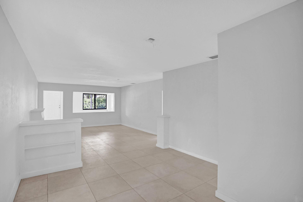 8240 Nw 1st Place - Photo 12