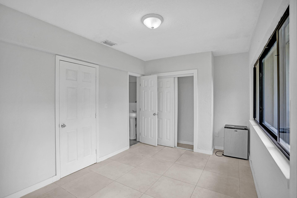 8240 Nw 1st Place - Photo 34