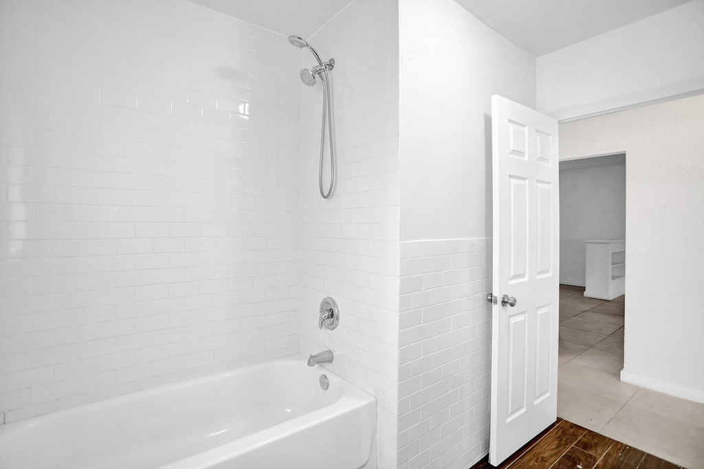 8240 Nw 1st Place - Photo 21