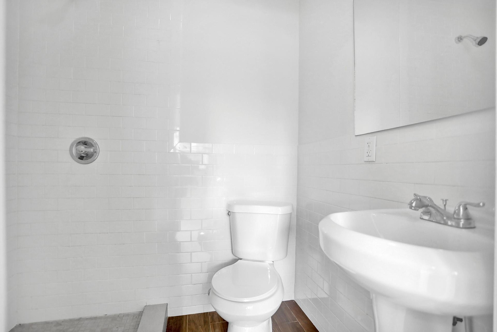 8240 Nw 1st Place - Photo 39