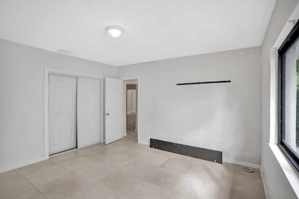 8240 Nw 1st Place - Photo 24