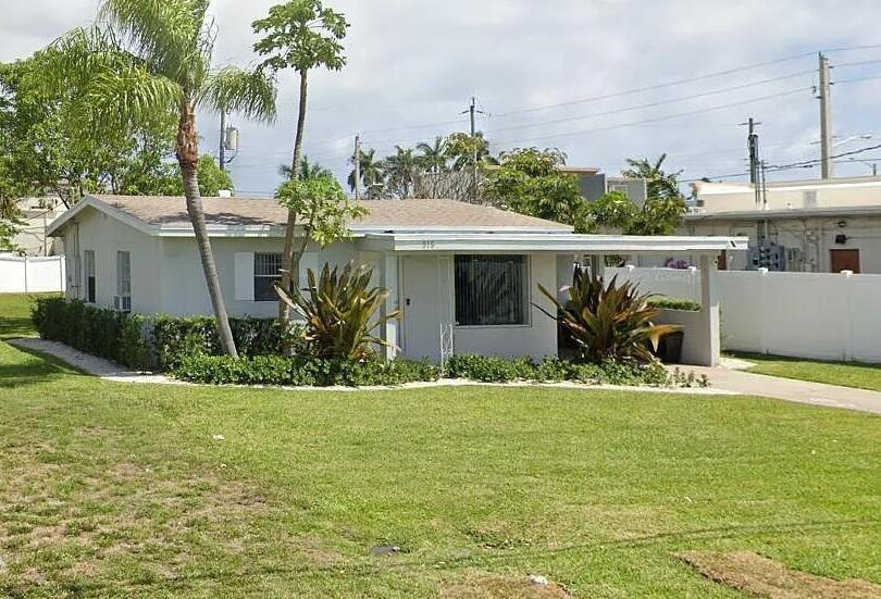 489 Jeffery Street - Photo 0