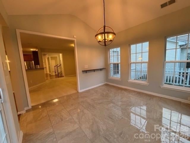 2728 Sunberry Lane Nw - Photo 6