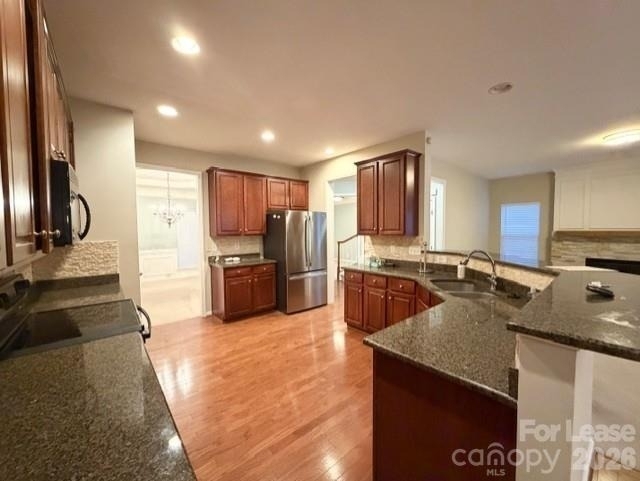 2728 Sunberry Lane Nw - Photo 4
