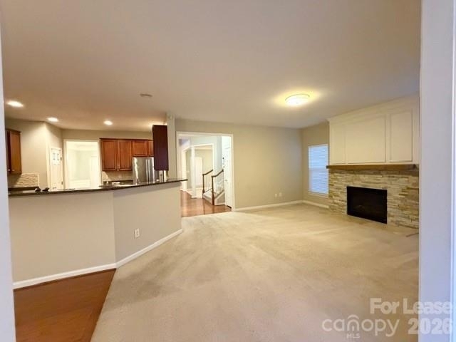 2728 Sunberry Lane Nw - Photo 8