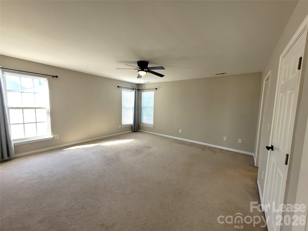 2728 Sunberry Lane Nw - Photo 13