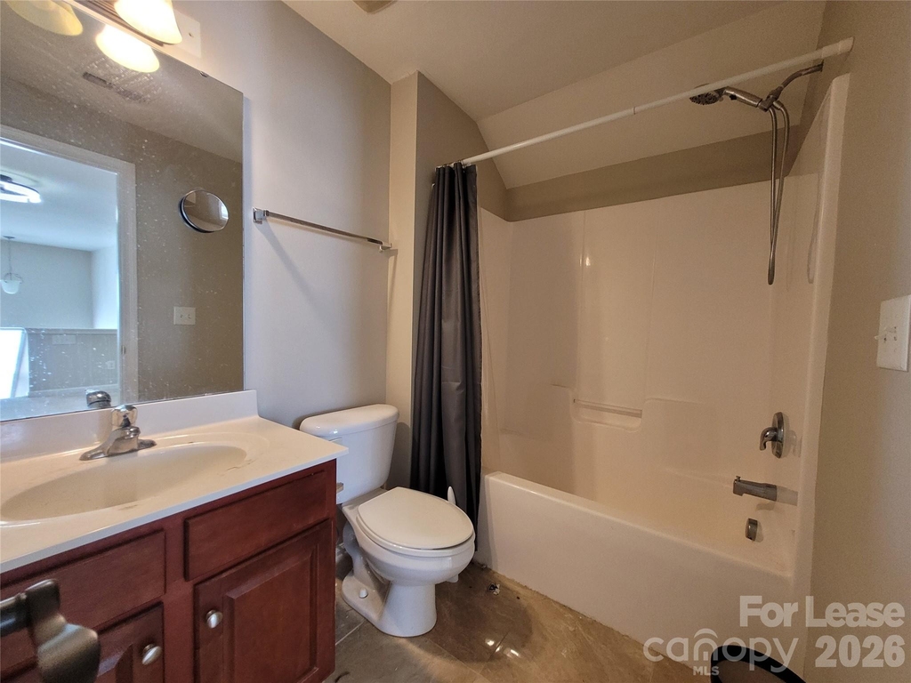 2728 Sunberry Lane Nw - Photo 21