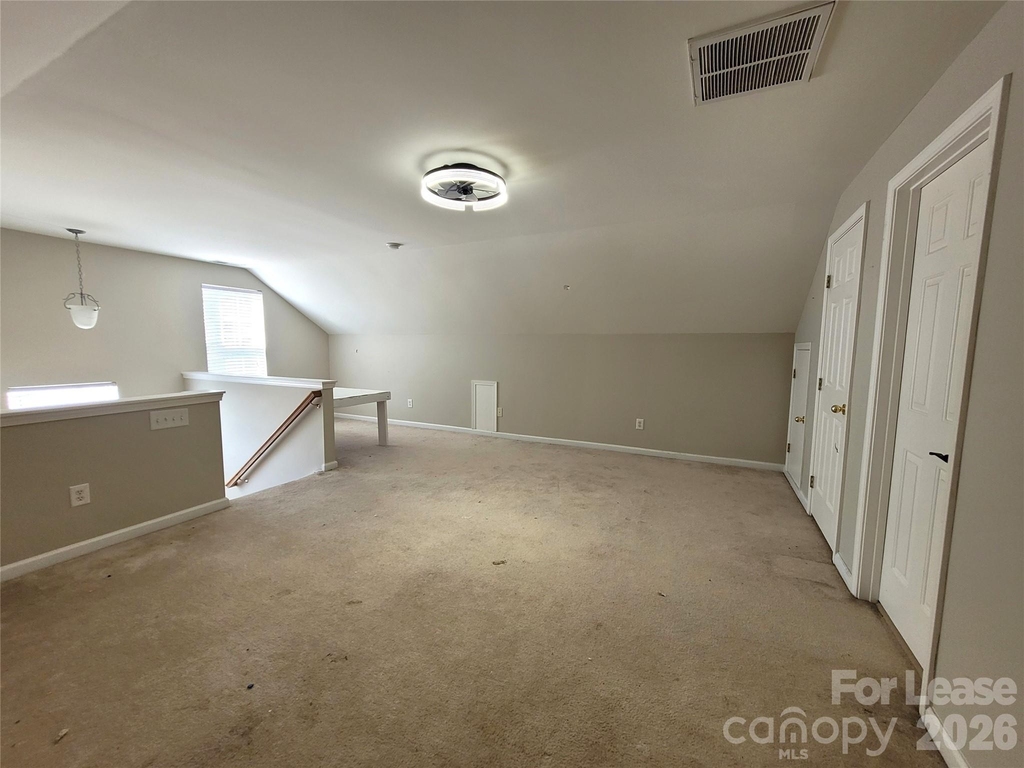 2728 Sunberry Lane Nw - Photo 12