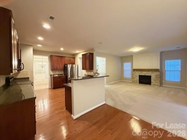 2728 Sunberry Lane Nw - Photo 7