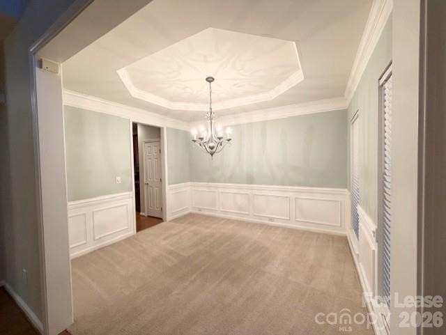2728 Sunberry Lane Nw - Photo 2
