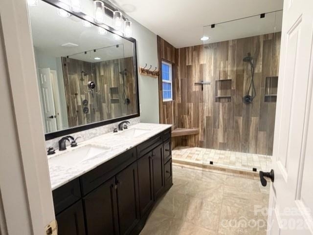 2728 Sunberry Lane Nw - Photo 15