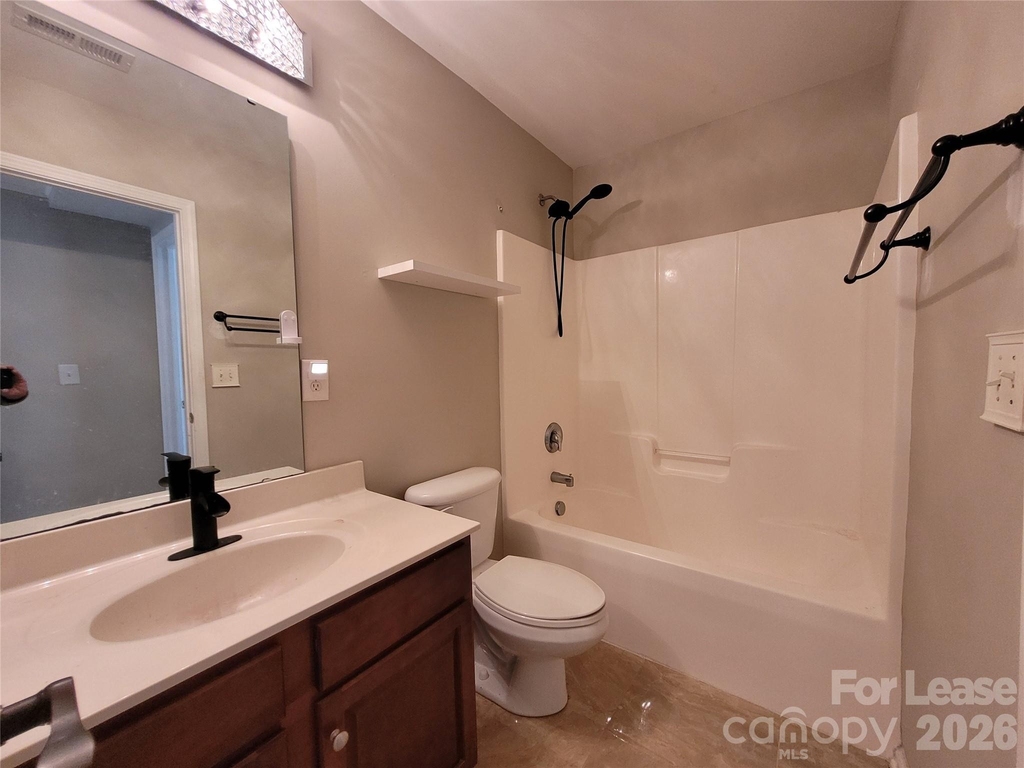 2728 Sunberry Lane Nw - Photo 19