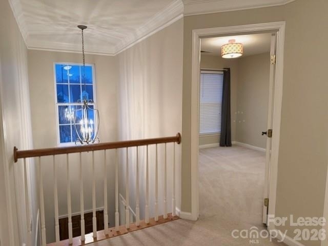 2728 Sunberry Lane Nw - Photo 11