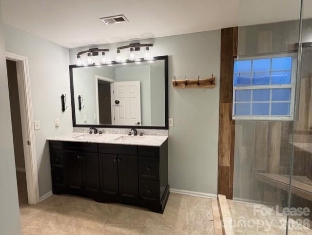 2728 Sunberry Lane Nw - Photo 16