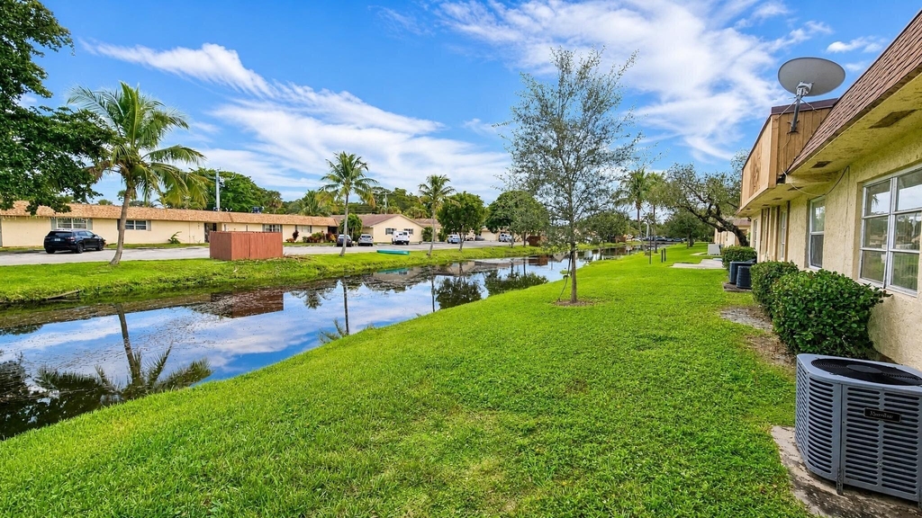 416 Lakeside Drive - Photo 14