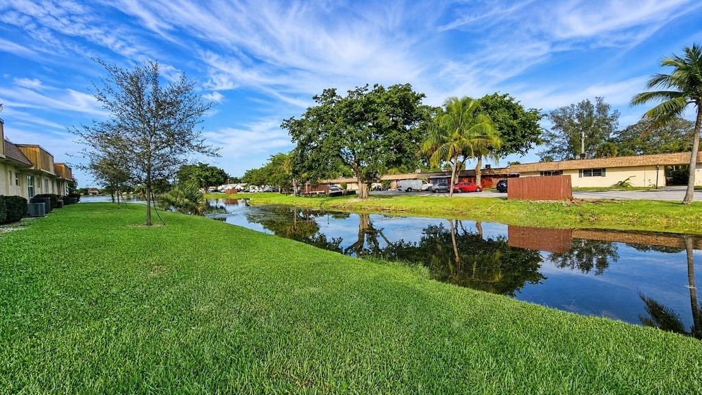 416 Lakeside Drive - Photo 12