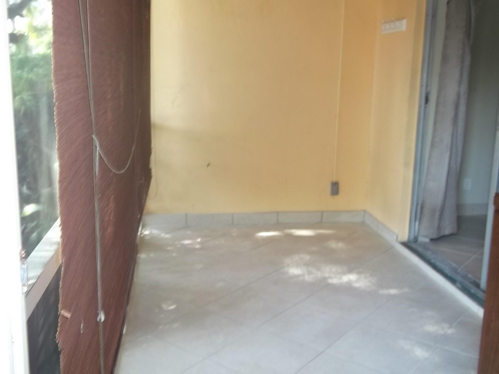 770 Se 2nd Avenue - Photo 10