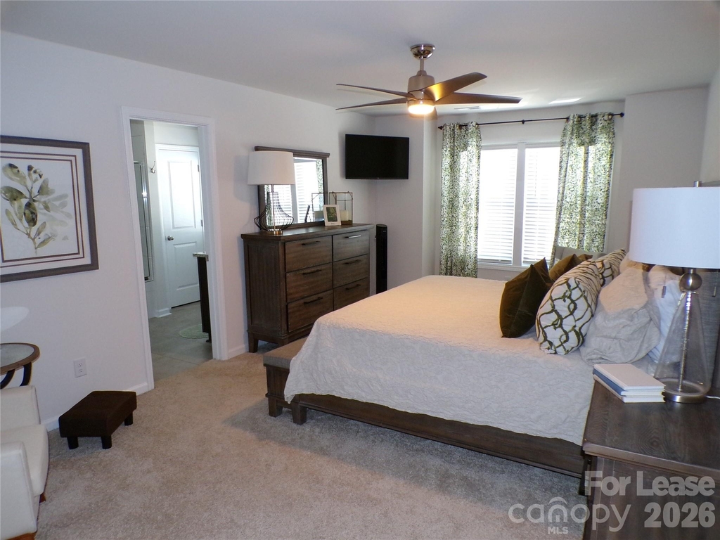 63 Creekview Road - Photo 14