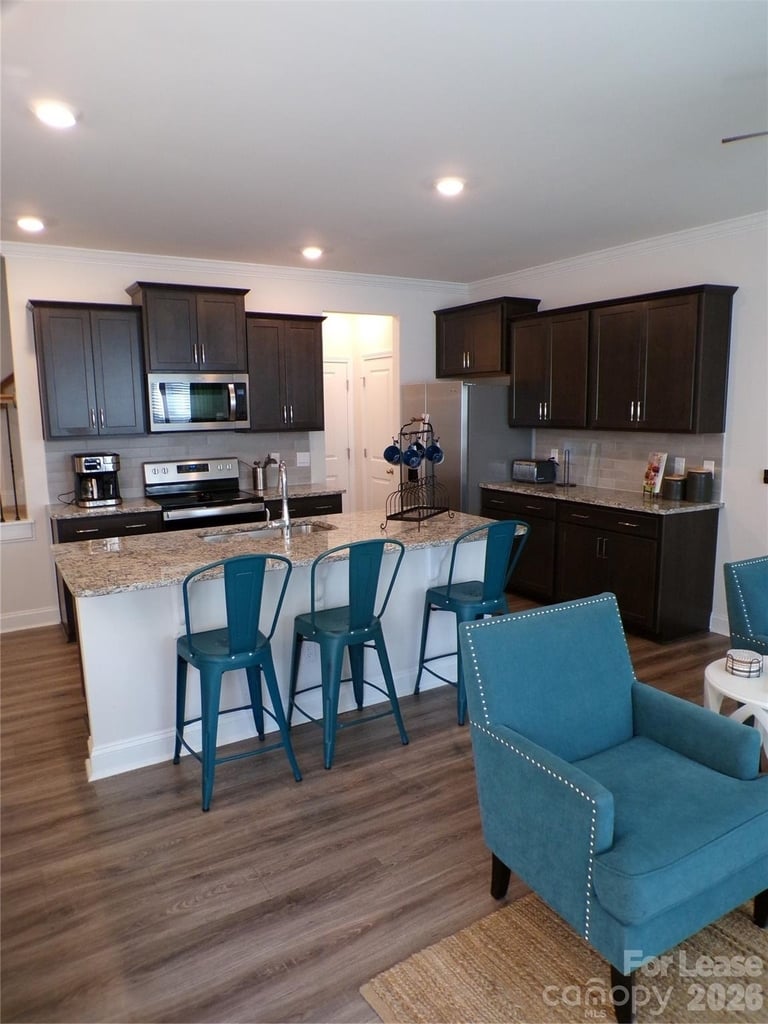 63 Creekview Road - Photo 11