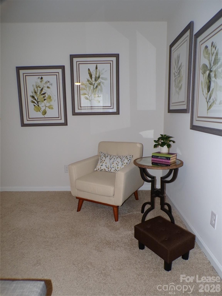 63 Creekview Road - Photo 16