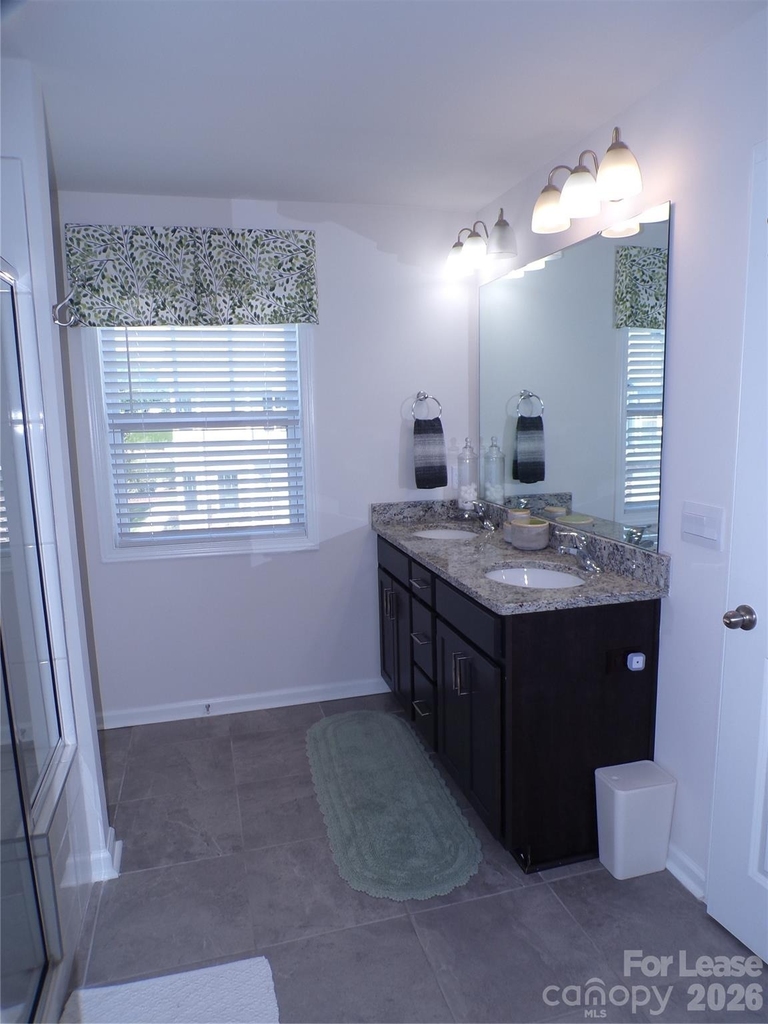 63 Creekview Road - Photo 18