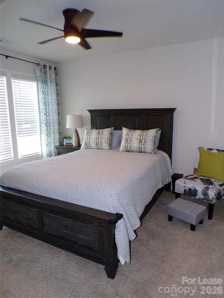 63 Creekview Road - Photo 20