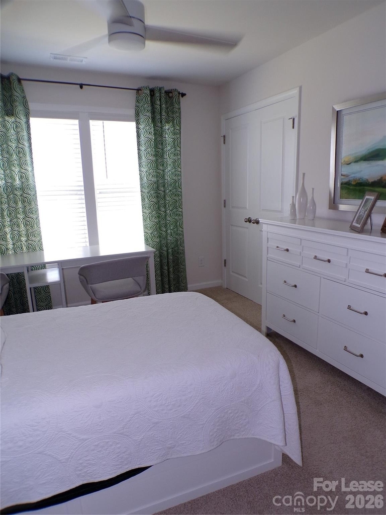 63 Creekview Road - Photo 22