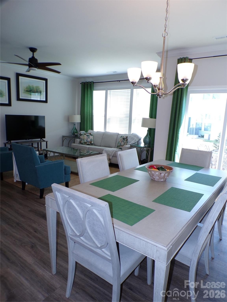 63 Creekview Road - Photo 12