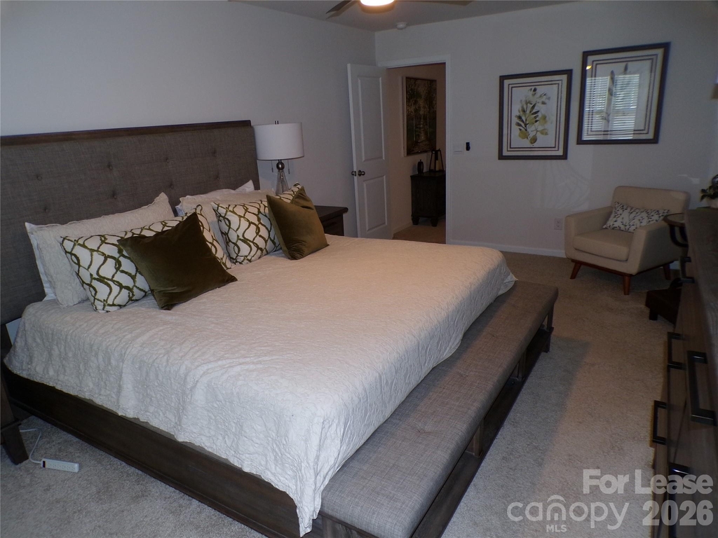 63 Creekview Road - Photo 15