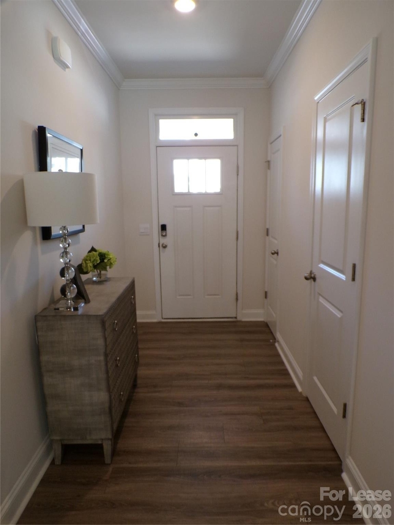 63 Creekview Road - Photo 2