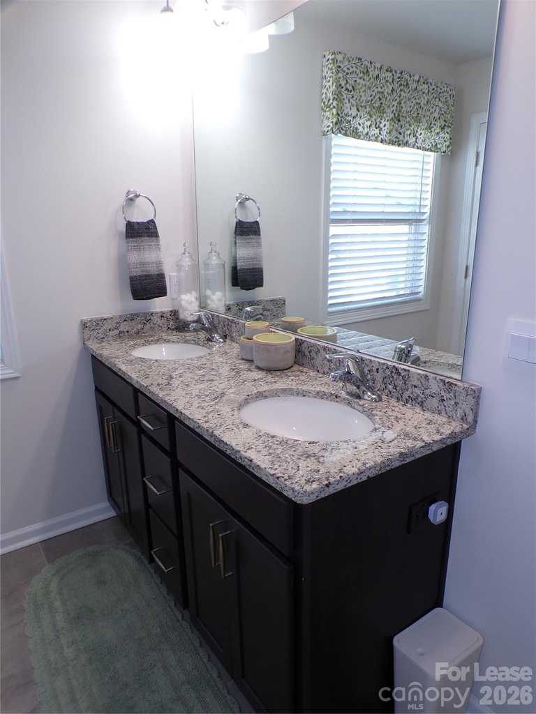 63 Creekview Road - Photo 23