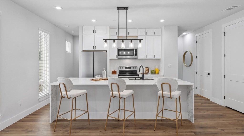 5633 Live Oak - Photo 3