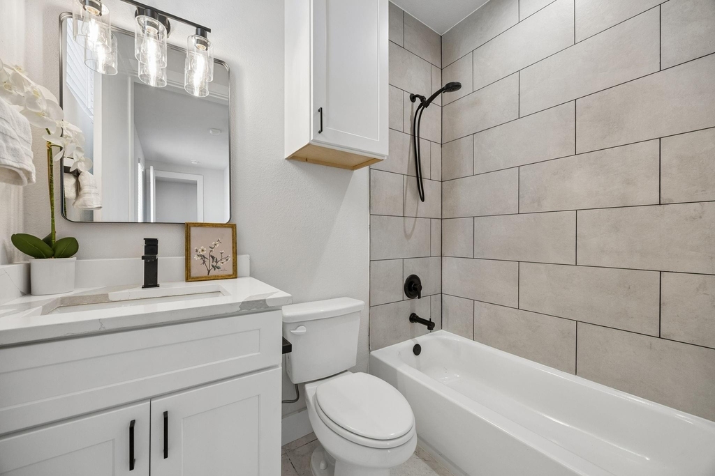 5633 Live Oak - Photo 13