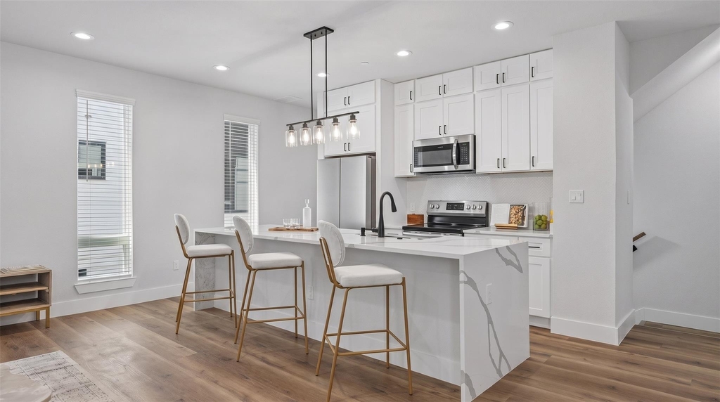 5633 Live Oak - Photo 5