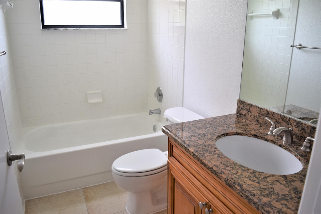1760 Windorah Way - Photo 3
