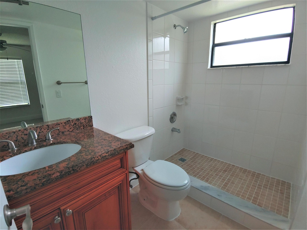 1760 Windorah Way - Photo 4
