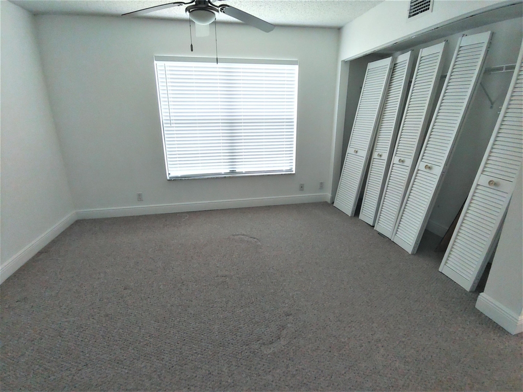 1760 Windorah Way - Photo 6