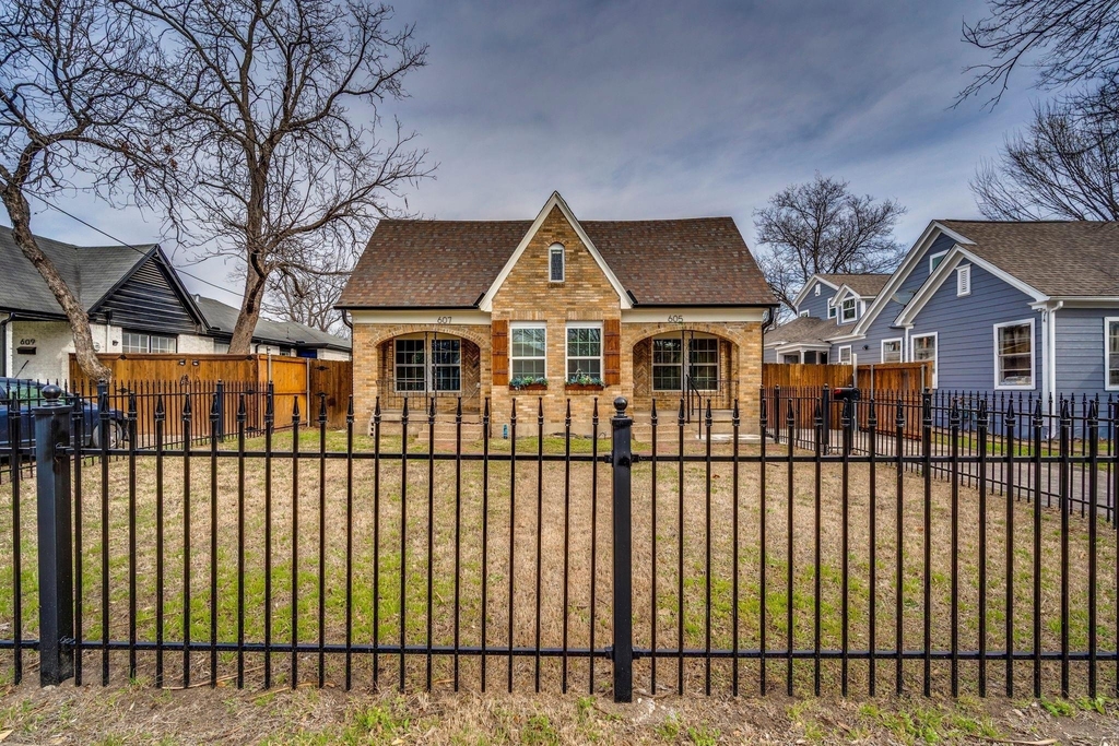 607 W Page Avenue - Photo 6
