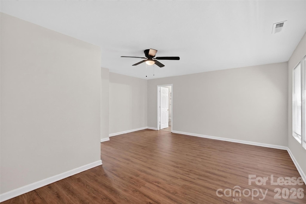 458 Settlers Ridge Drive - Photo 19