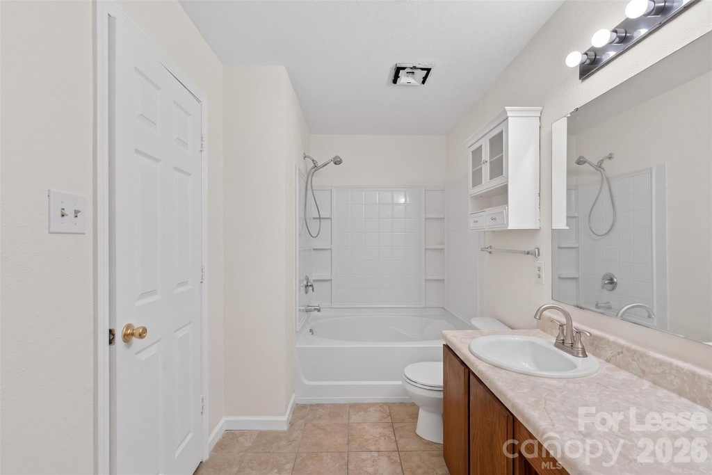 458 Settlers Ridge Drive - Photo 17
