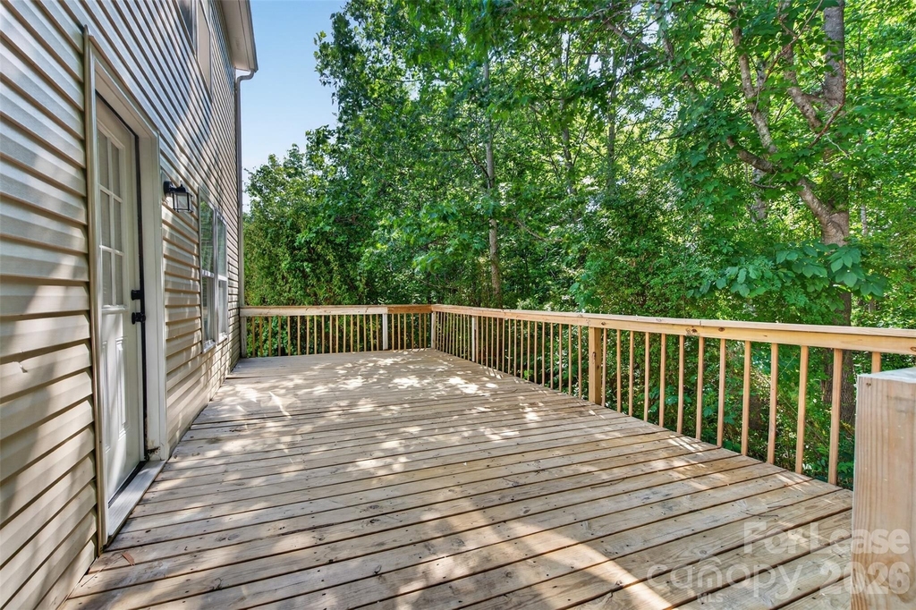 458 Settlers Ridge Drive - Photo 24