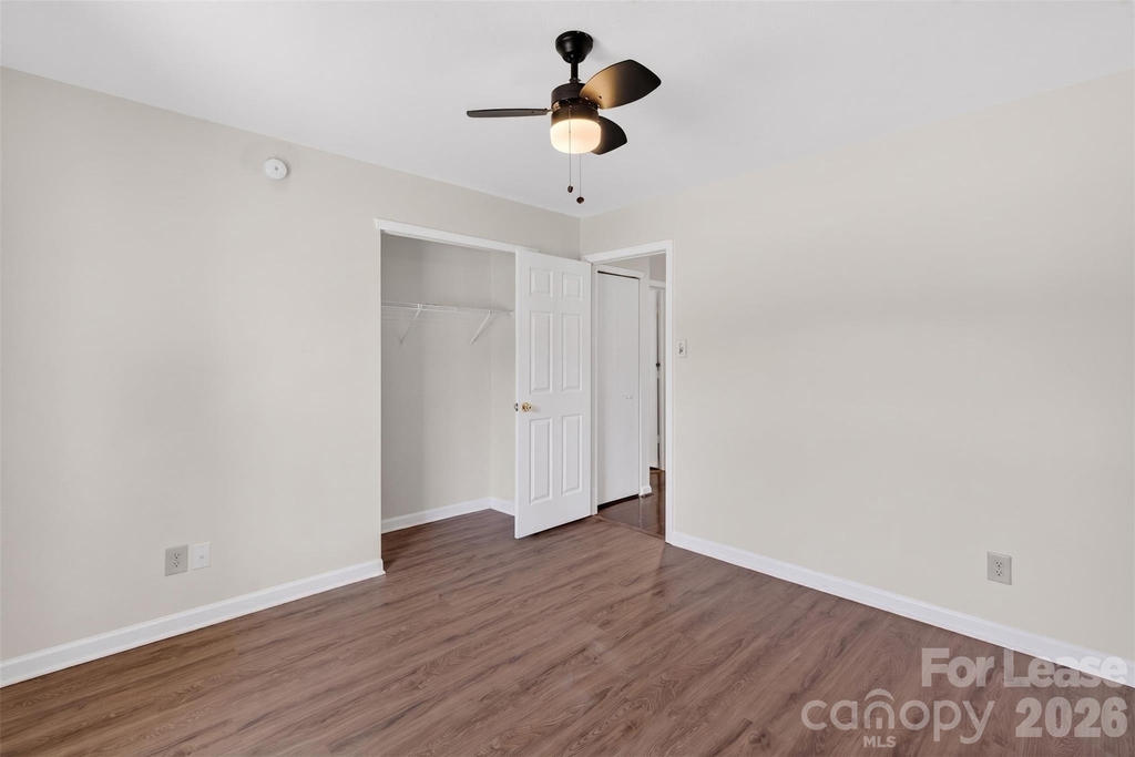 458 Settlers Ridge Drive - Photo 12